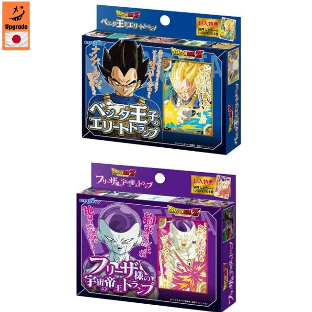 Инновационная игрушка Тоторо Куросуке Отелло подарок японская доска детские игрушки и игры