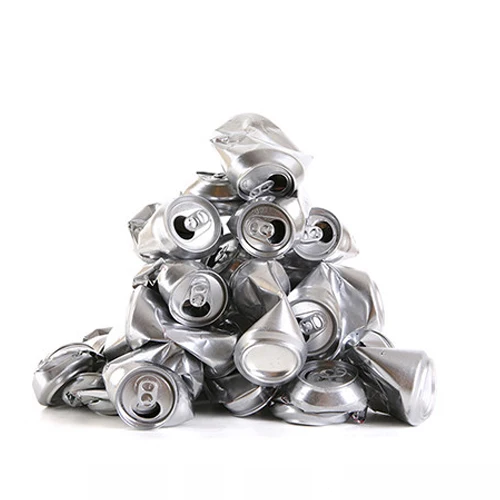 Best Quality Custom made Wholesale Ubc Aluminium Used Beverage Cans Scrap