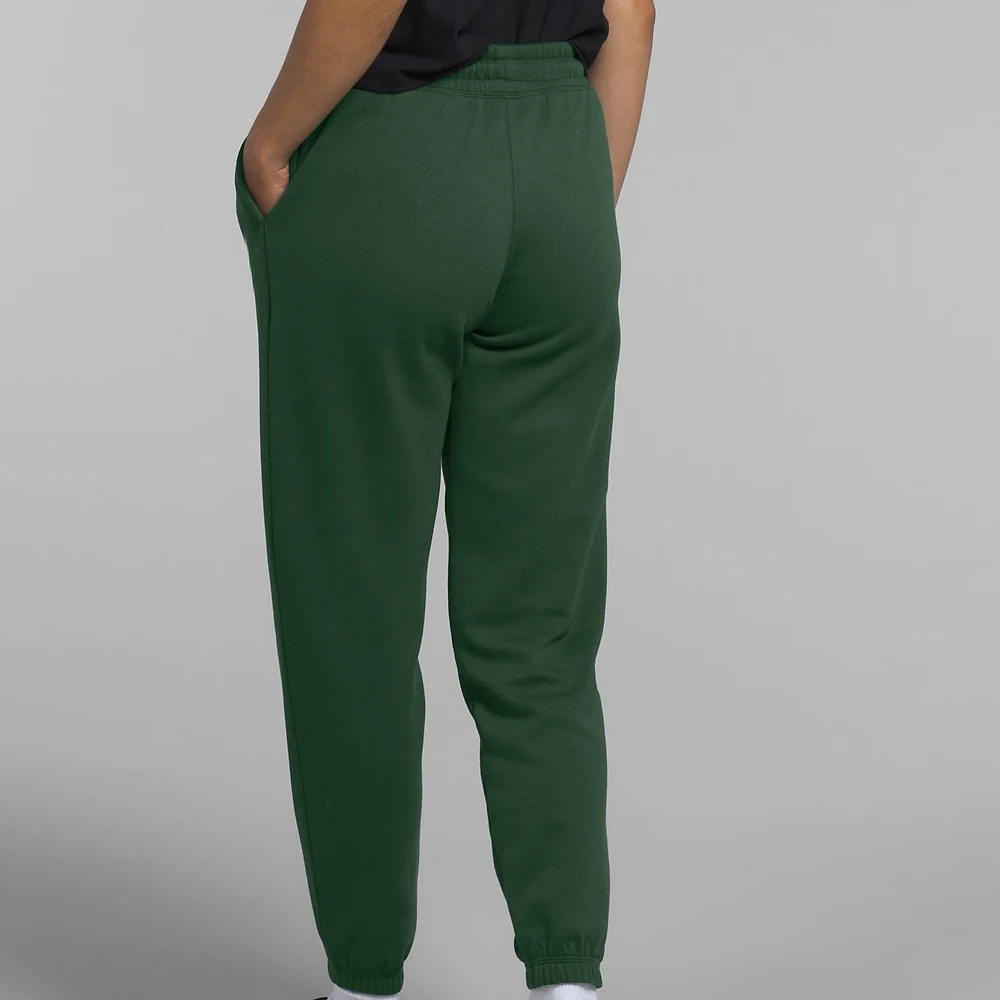 Women Sweatpants And Joggers Streetwear Breathable Pants Women Summer Loose High Wasted Sweat Pant Customized