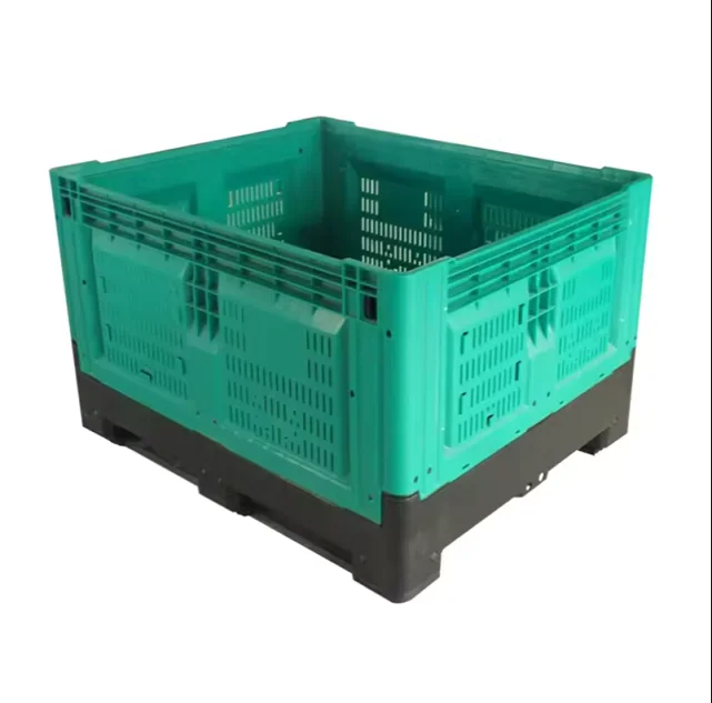 Chemicals Storage Containment Pallet 1 Drum Ibc Spill Palles Car mobile Casge With Rolling Wheels Philippines Plastic