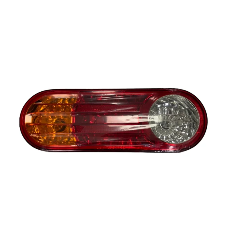 TAIL LAMP Hyun-dai H100 PoterII Porter 2 2004 OEM