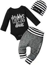 100% Cotton boys  Clothing Sets Summer Baby Girl Gets Toddler Lounge Wear Short Sleeve t Shirt Kids Two Piece Biker Short Set