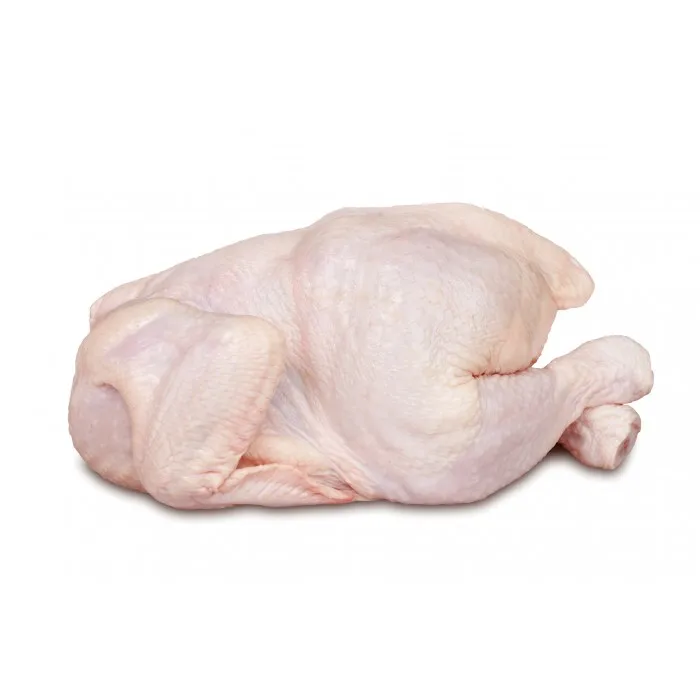 Quality Fresh whole chicken - Brazil Frozen Food