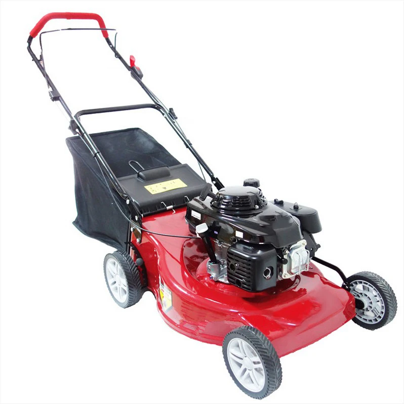 Sunray Power Cordless 4 In 1Lihium Battery electric grass cutter machine Garden Grass  rush Cutter Hedge Trimmer Chain Saw Multi