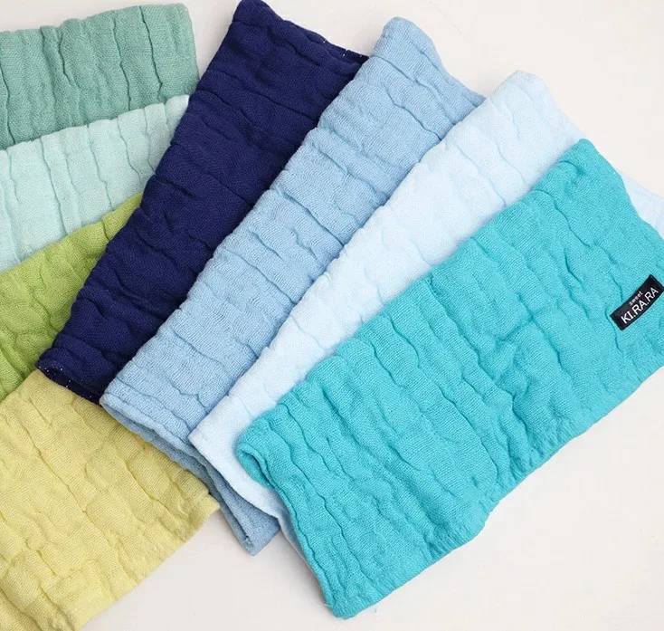 New Arrival Best Selling 2022 Sweet Luxurious Bath Towel Wholesale Hotel Soft Cotton Towel Bath Towel