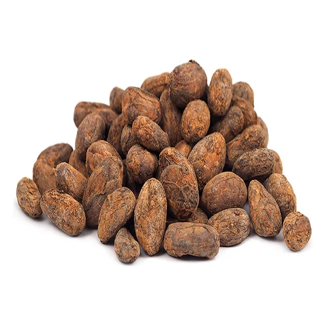Cocoa Beans Ivory Coast | Bulk Cocoa Bean Suppliers