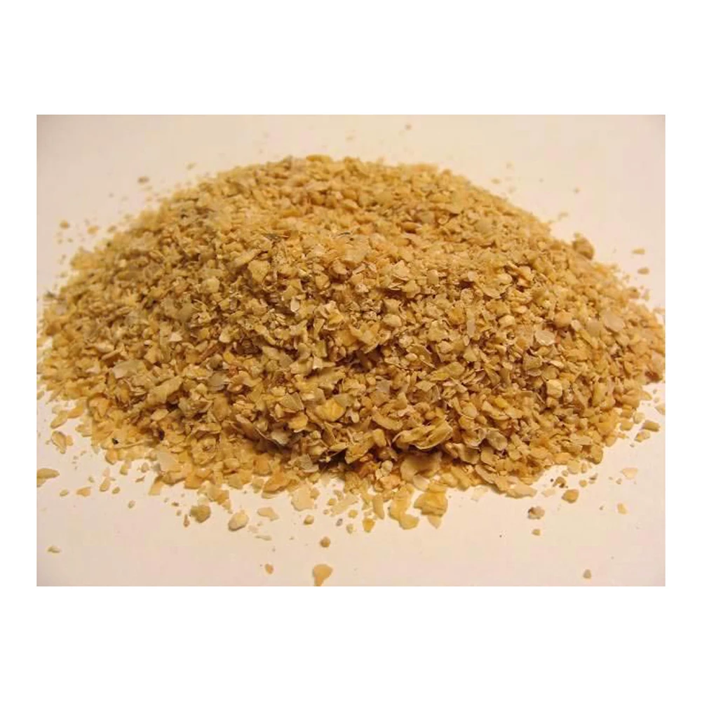 Premium Non GMO Soybean Meal and Soya Bean Meal for Animal Feed Protein Premium Quality Best Supplier Agriculture Animal Feed