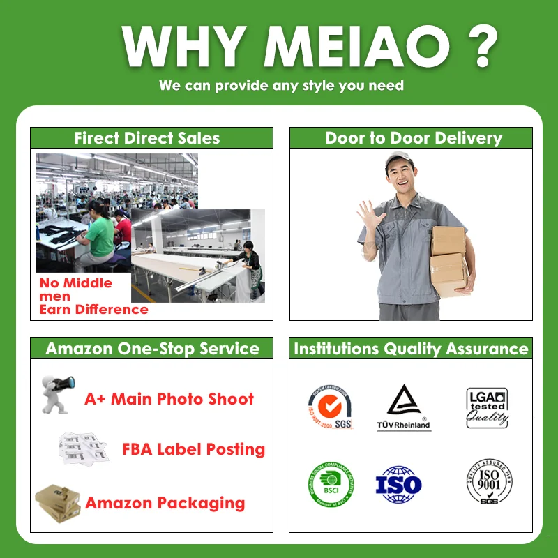 Heavy 1000l Outdoor 275 Gallon Rain Barrel 210D 420D Waterproof Water Tank Protective Cover IBC Water Tank Cover