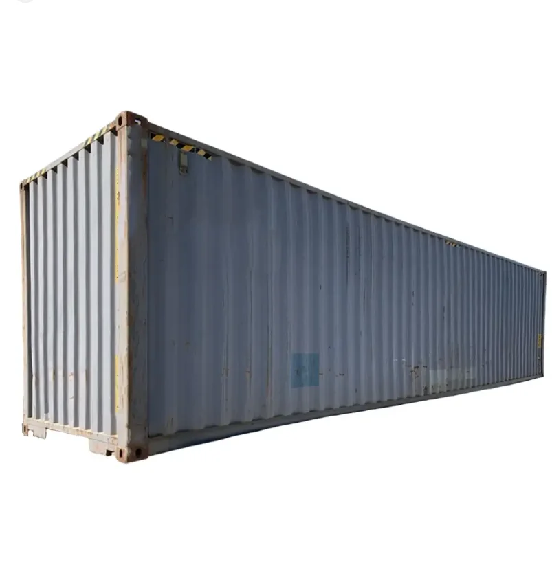 Cheep Shipping containers 40 feet high cube Used and New 40ft & 20 ft for sale