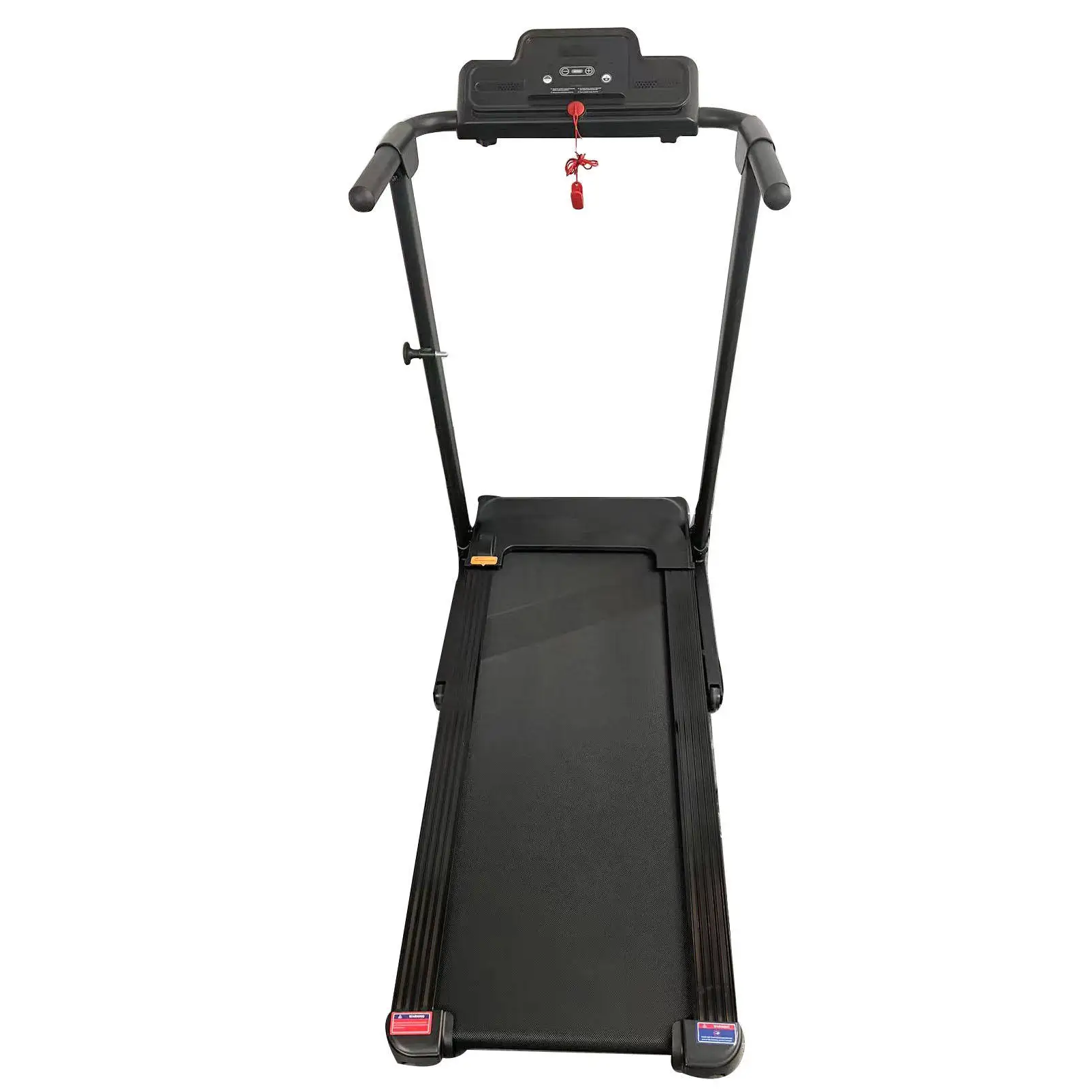 Gym Commercial Treadmill Oem Treadmill Foldable For Home Use Treadmill Running