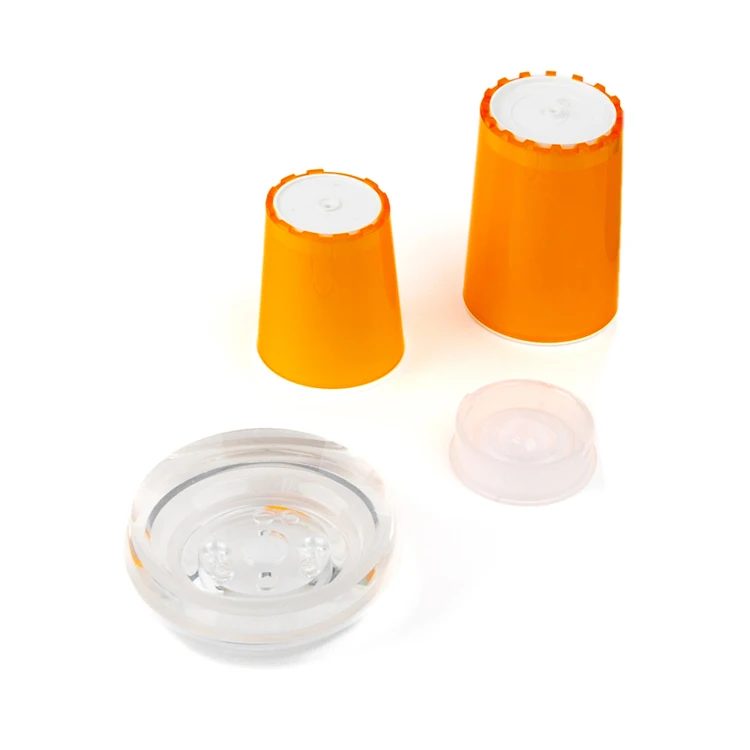 Lamp Shade Covers For Moulds