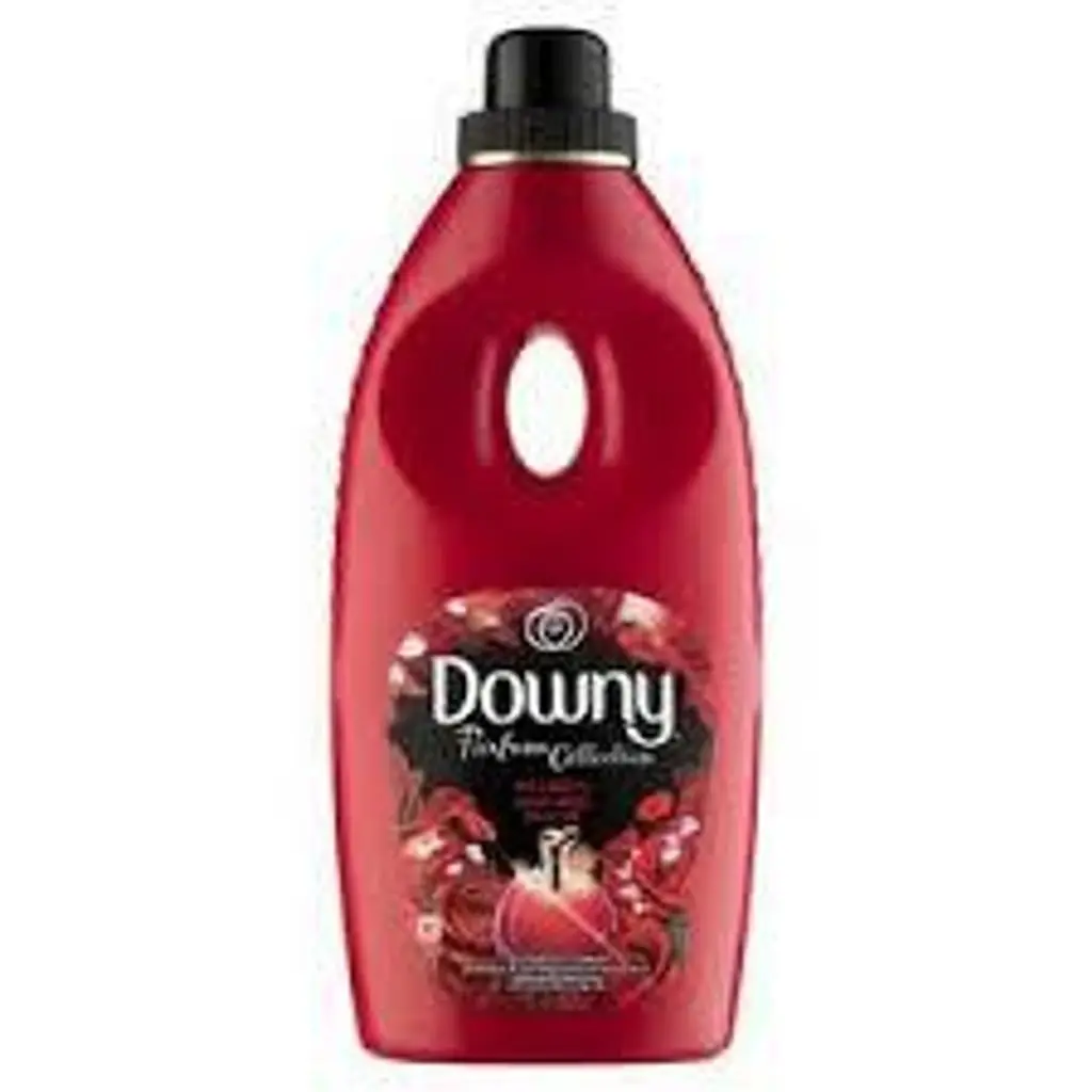 2022 New Arrive High Trust Fabric Conditioner Passion 800ml Wear An Aura Perfume Of Mystery Everyday