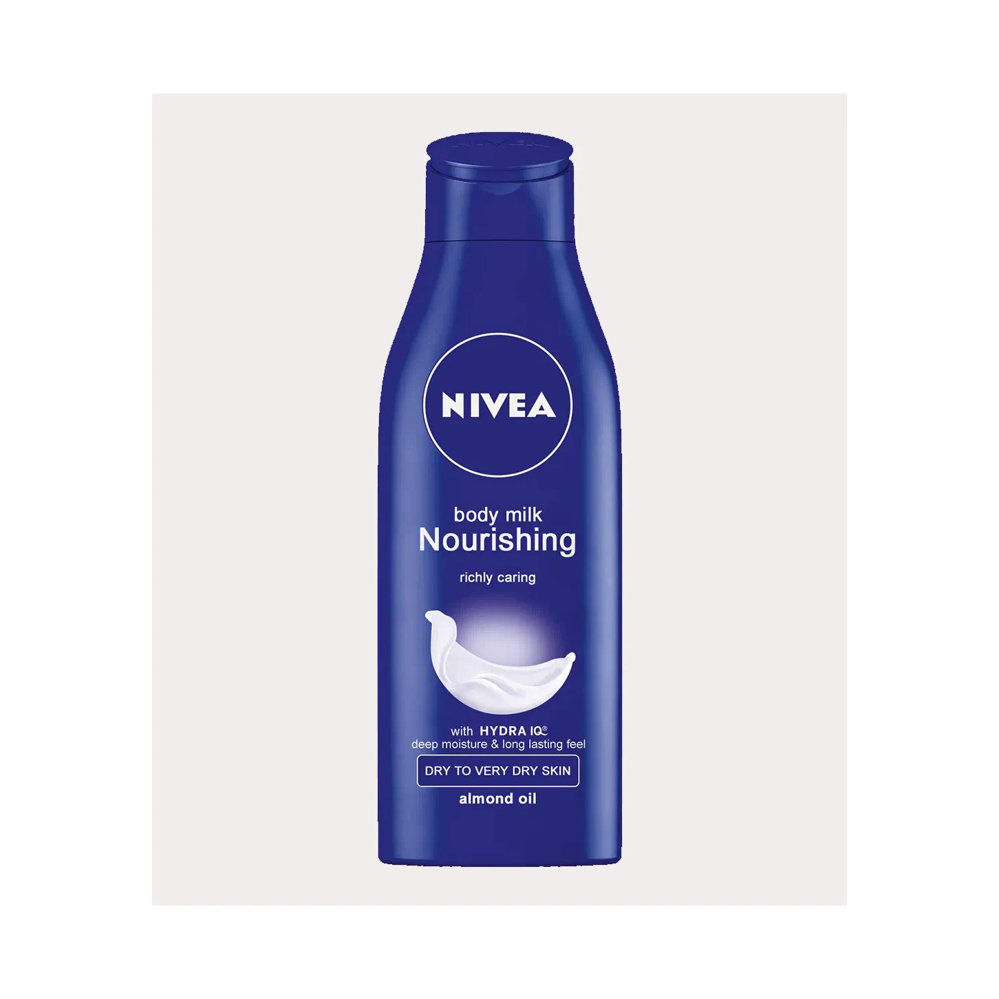 Nivea Protect & Care Roll On Deo 50 ml / Black & White Anti-Perspirant 50ml Roll On NIVEA MEN for sale