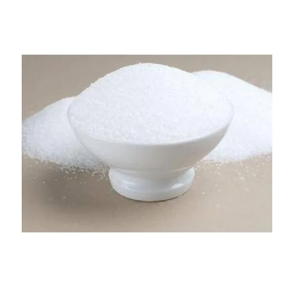 Refined White Granulated Sugar| Refined Sugar Icumsa 45 White Brazilian Wholesale