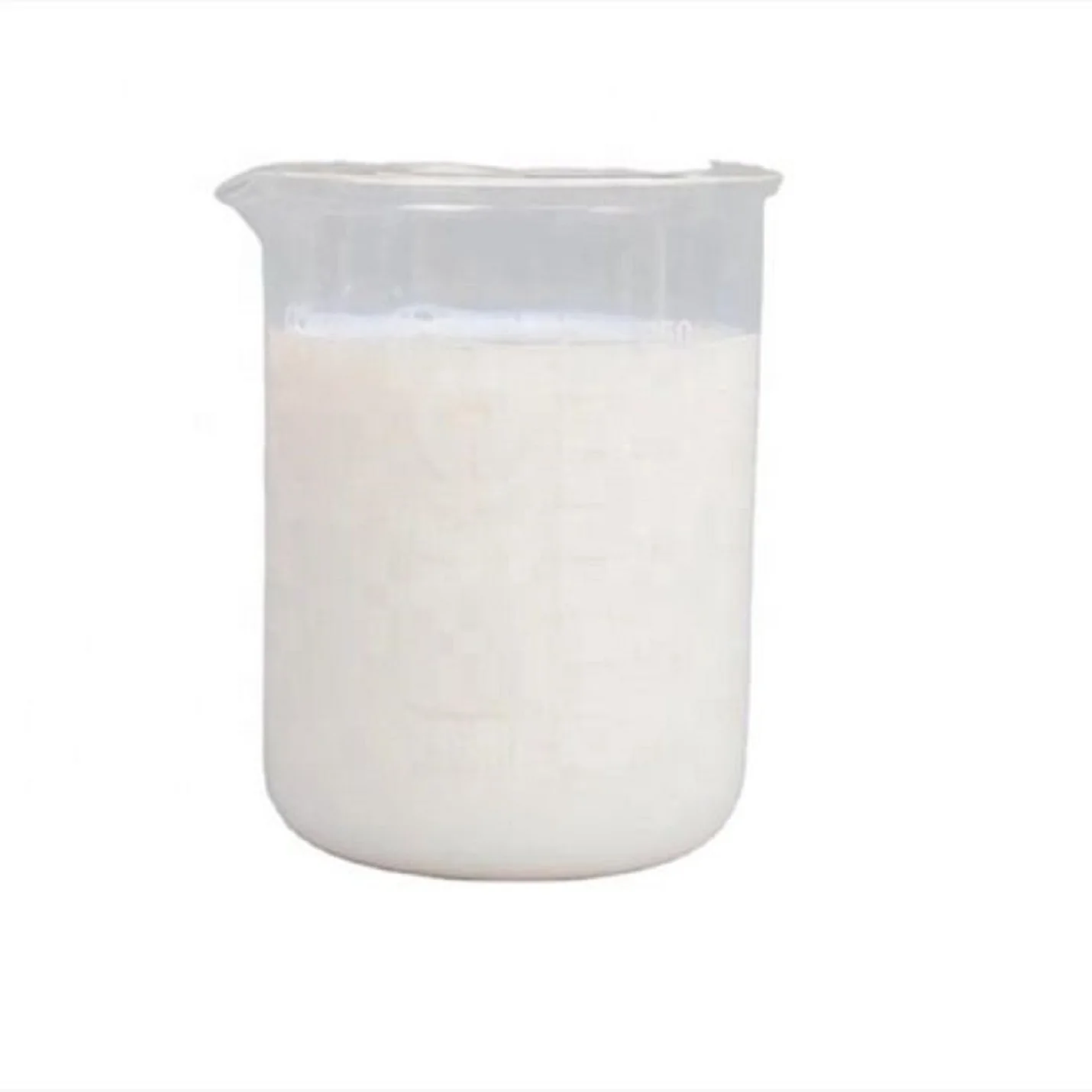 Best Quality  Premium Quality Cheap NBR Nitrile Synthetic Rubber Latex Liquid