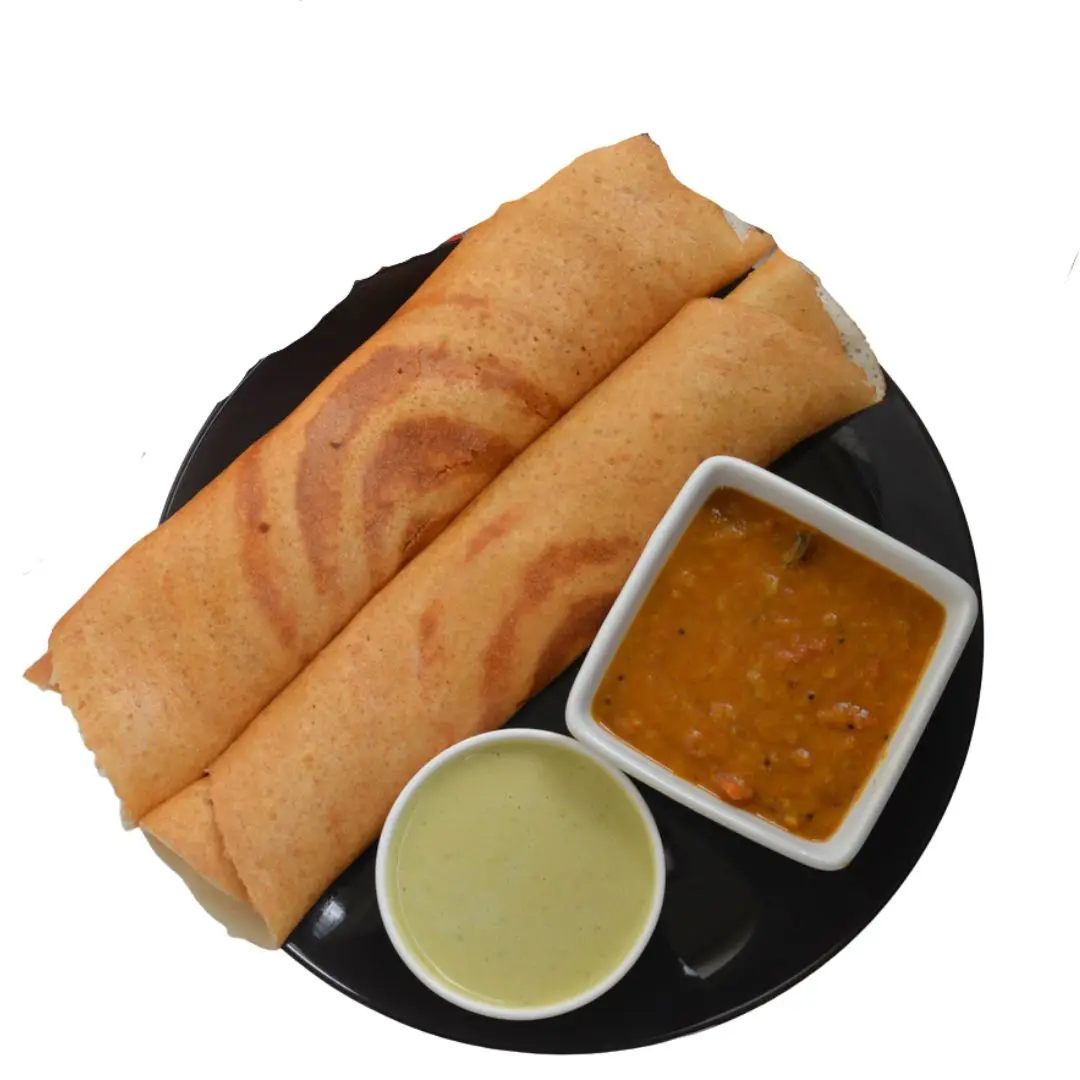 Traditional Indian Dosai Mix Wholesale Bulk Purchase Dosai Mix Varieties Available At Affordable Price