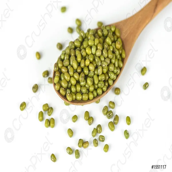 Best price for mung beans Affordable organic mung beans for sale