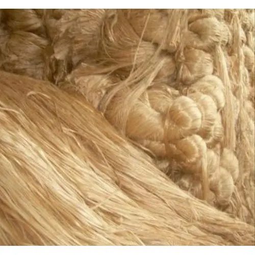 Standard Quality 100% Natural Raw Jute Fiber Excellent Eco-Friendly Sustainable Export Oriented Raw Jute Fiber from Bangladesh