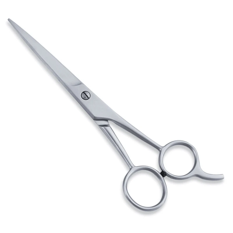 Hair Cutting Scissors