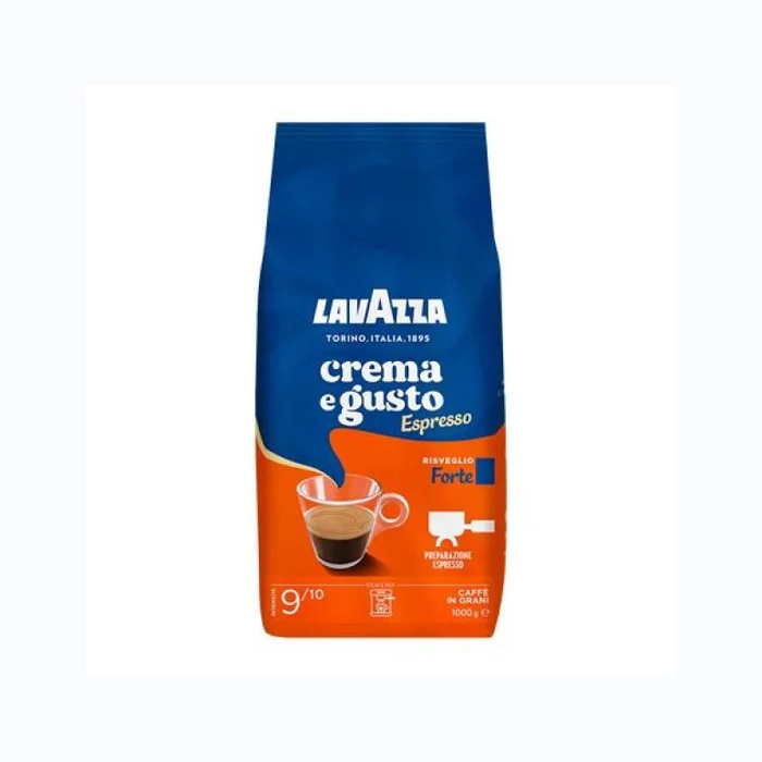 Buy Lavazza Expert 1 kg roasted coffee beans