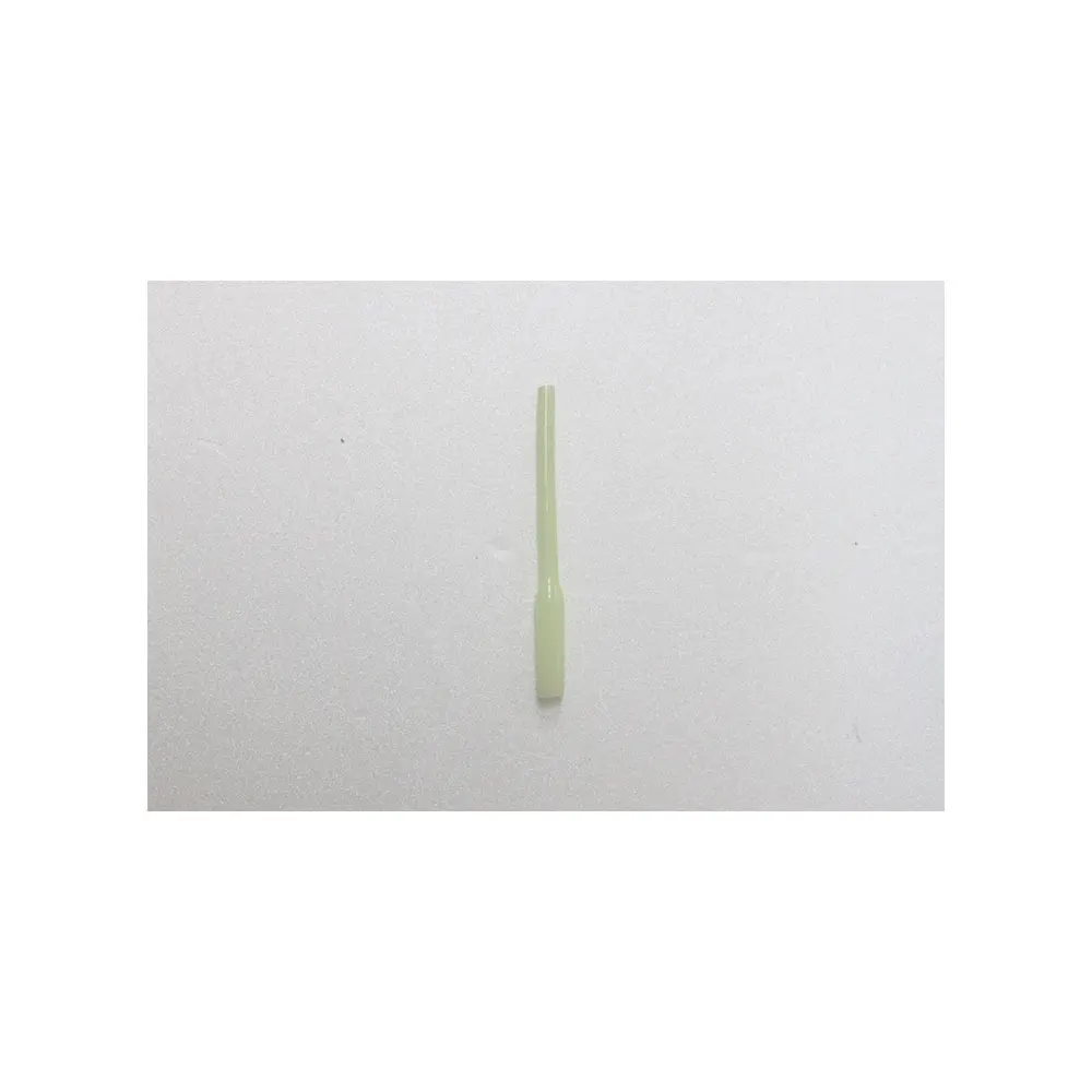 [SeungMin Industrial] Other Fishing Products FISH-MAX Light Sleeve Glow in the Dark Various Colors Popular Products