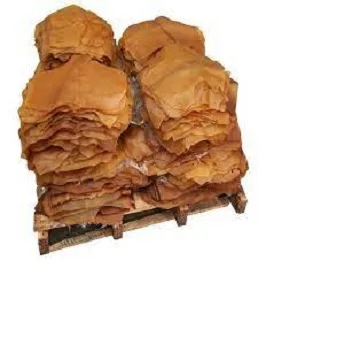 OUR COMPANY SUPPLY NATURAL SMOKED SHEET RSS3 AVAILABLE