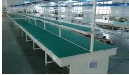 BM-500 ESD rubber mat antistatic rubber mat grounding earthing mat