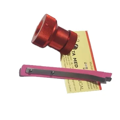 Нано-передача жира с шприцами стоп-замком