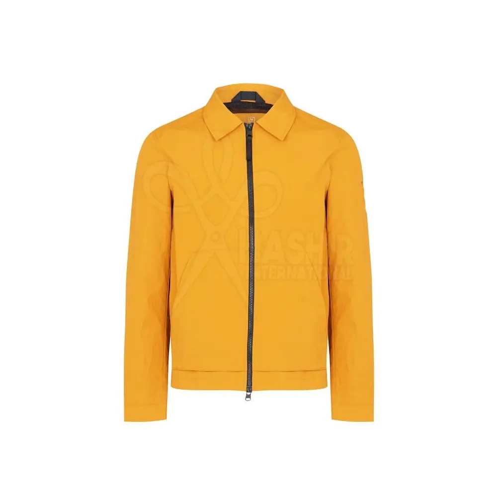 Super Quality Hot Sale Men Polo Jackets Quick Dry Lightweight Men Polo Jackets In New Stock