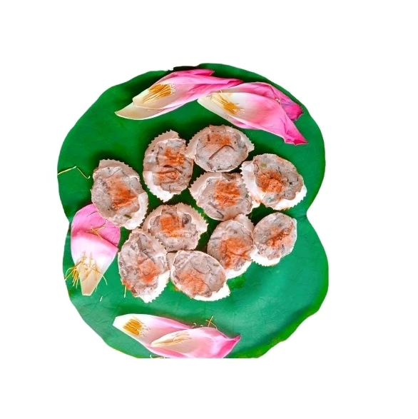 Вкусные вкусы вьетнамский бренд международный стандарт крабы Высококачественные свежие морепродукты хит продаж от лучшего