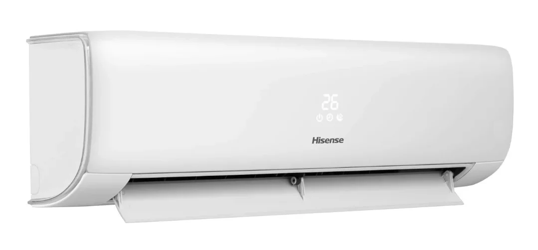 Крылья Hisense 2 6 кВт