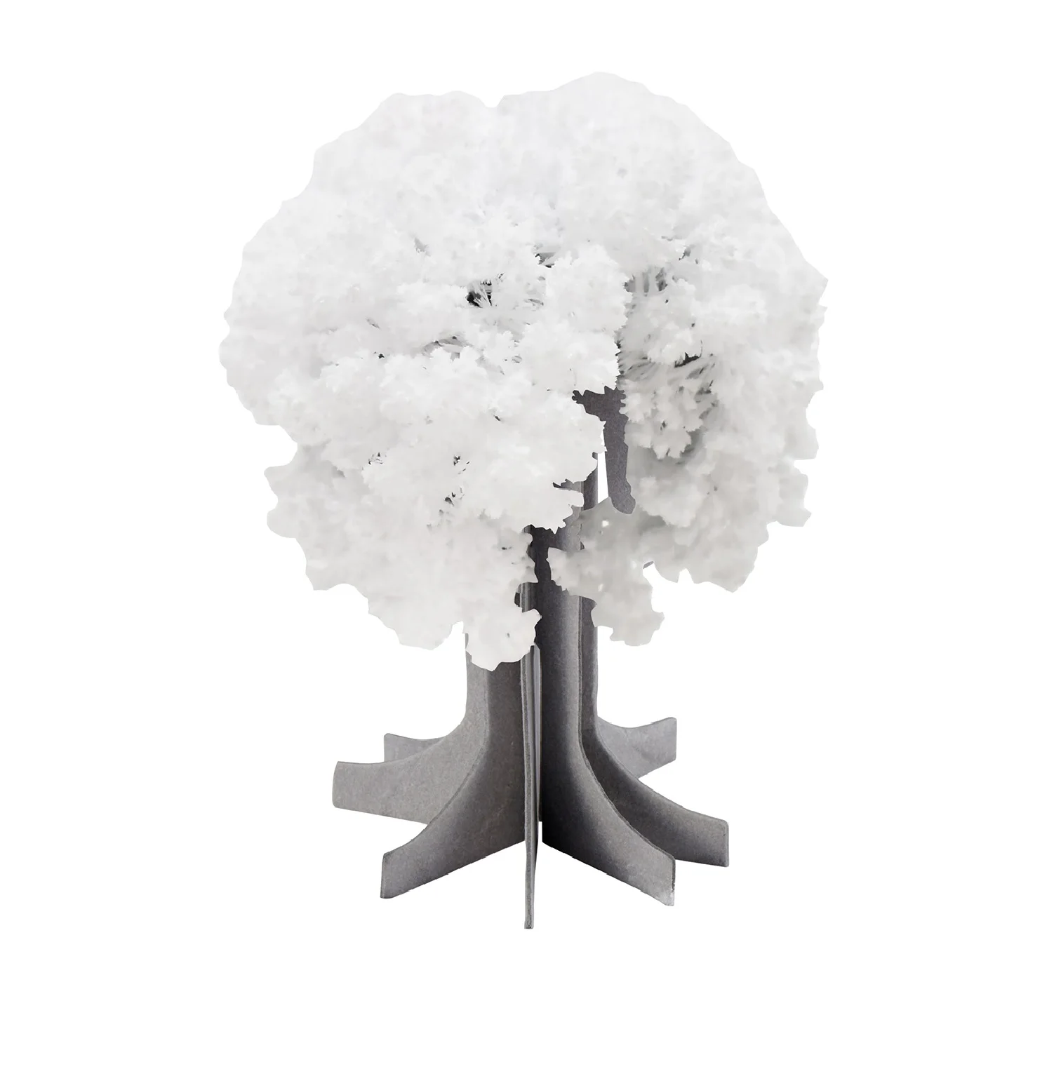 Japanese Colorful Home Decoration Artificial Cherry Blossom Tree