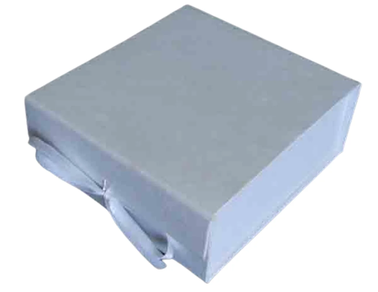 Custom Logo Luxury Folding Cardboard Box Handmade Recycled Cotton Paper Boxes Folding Magnetic Gift Box for Present and Storage