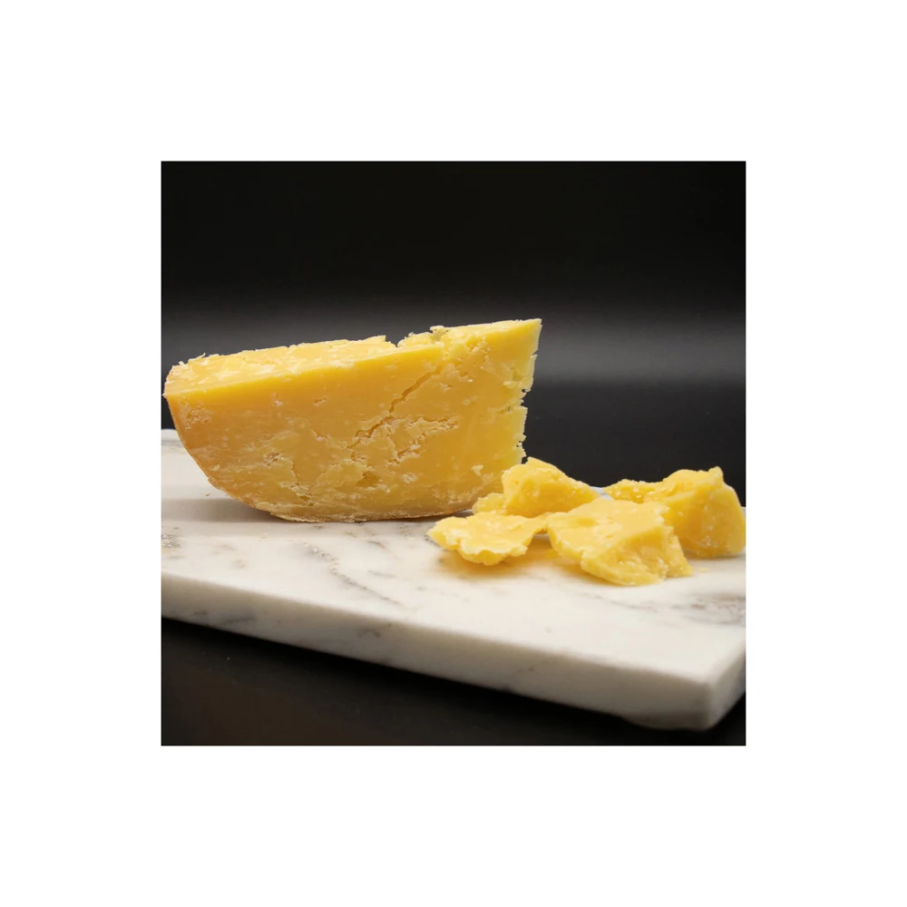 Cheddar Cheese for sale High Quality Mozzarella Cheese Fresh Cheese