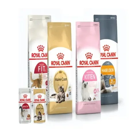 Buy Royal Canin Medium Adult Dry Dog Food Buy Wholesale Cat And Kittens Food In Austria For Affordable Prices