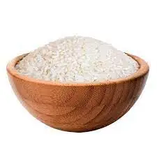 Оптовый Поставщик ароматного риса высшего качества индивидуальная упаковка доступен от производителя белый рис из бангладеш