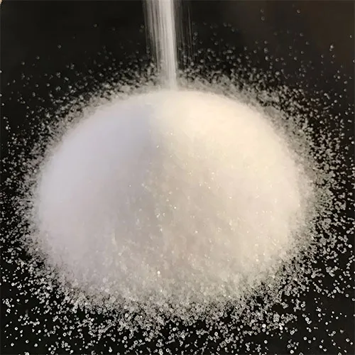 Manufacturer Supply High Quality Nacl Industrial Sodium Chloride