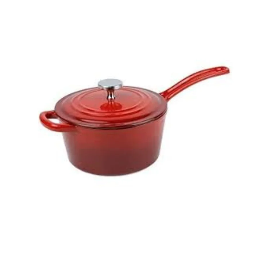Wholesale saucepan cookware sets/  saucepan set/ saucepan casserole cookware set/SM10