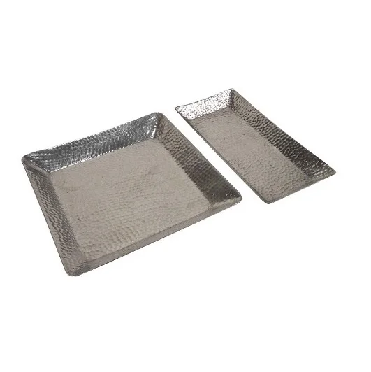 Handicraft Item Made Of Iron Steel Alum Home Decor And Gifting With Best Quality Luxury Design For New Home Look  Kitchenware