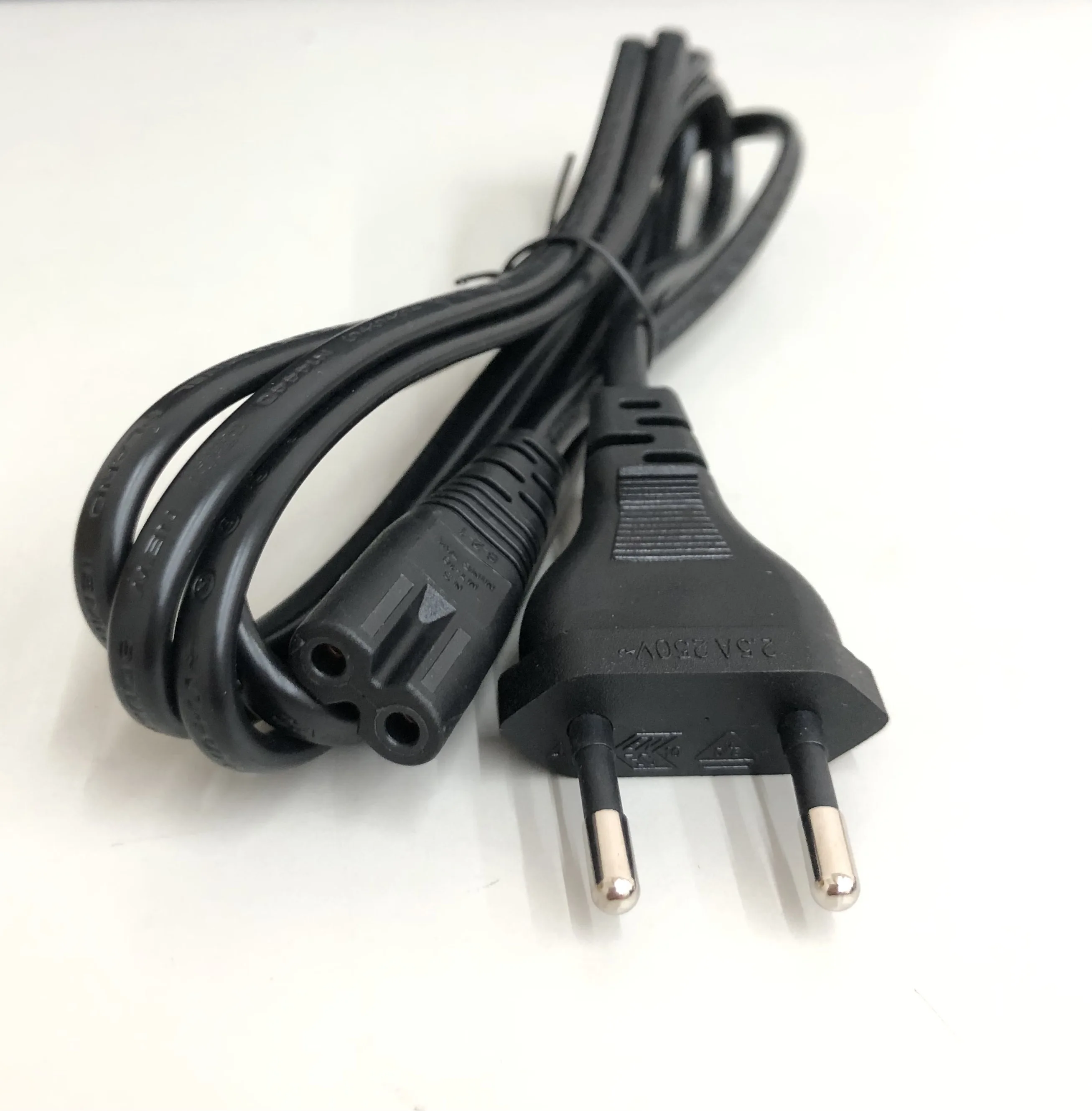 HP0060WB-M HP replace HP1202B Battery Charger 2 pin for Mobility Scooters  option AU /EU/ USA plug power cords