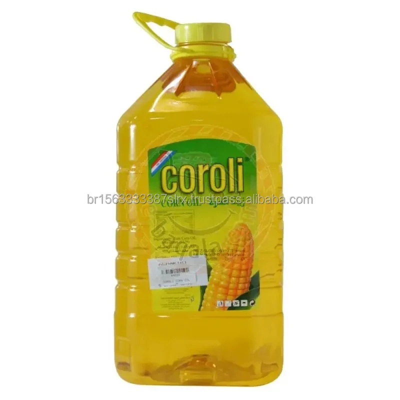 C10.jpg