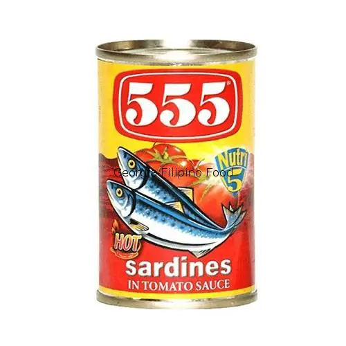 High Quality For SALE With Best Price Canned Sardine Morocco Sardine Canned Cheap Canned Sardines