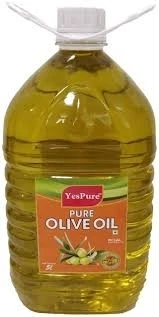 Refined virgin olive oil 7.jpg