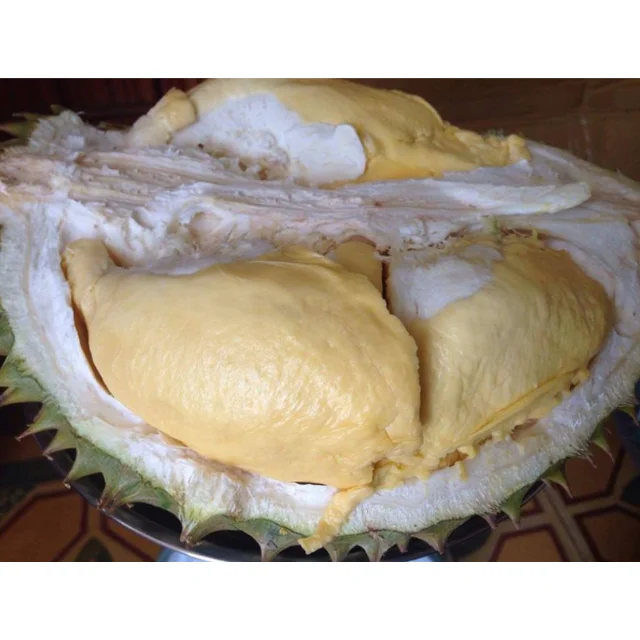 Горячие продажи свежих тропических фруктов высокого качества по конкурентоспособной цене Оптовые на экспорт