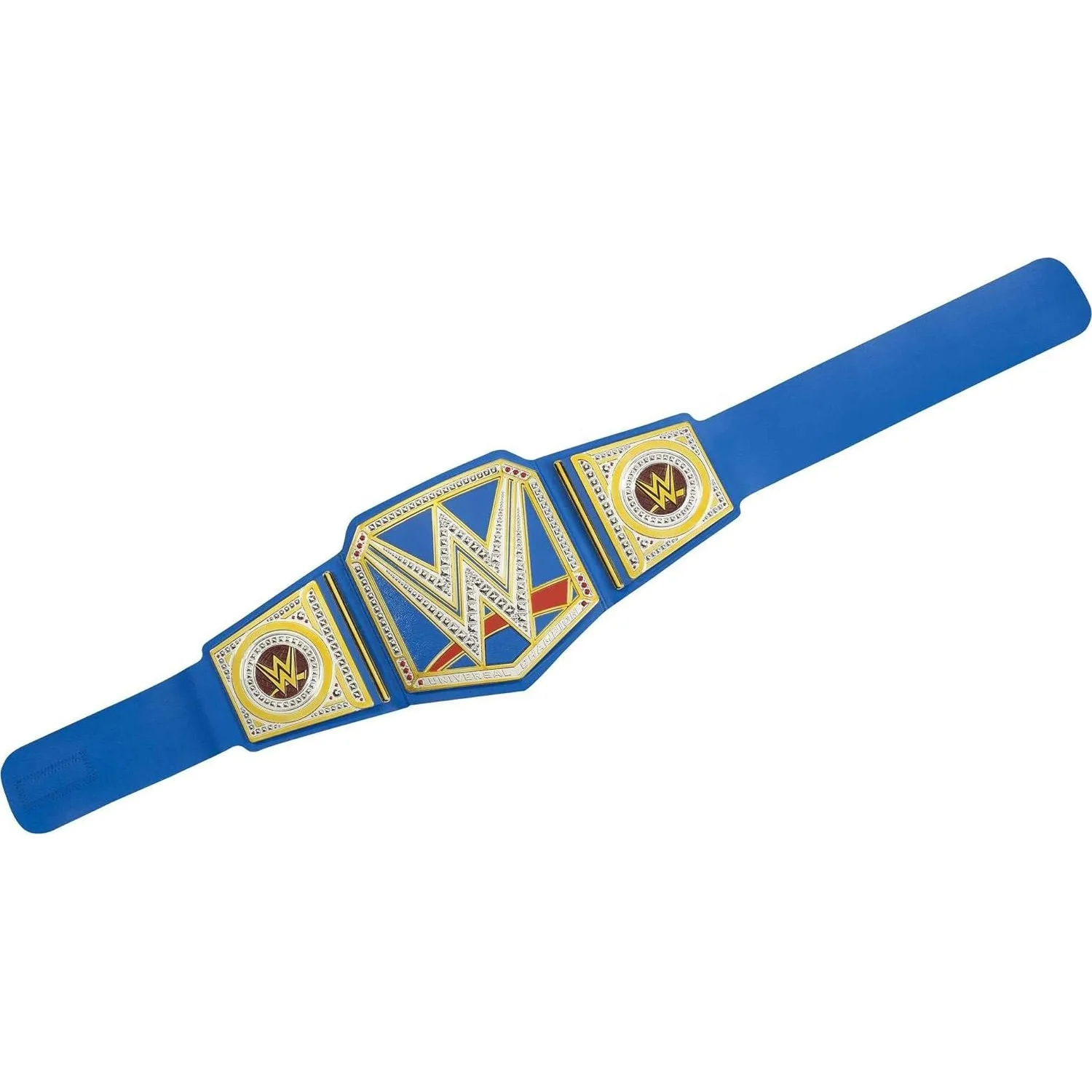 Trending design oem custom design Heavy Weight Custom Championship Belt Custom Wrestling Belts Winner Boxing Championship Belts