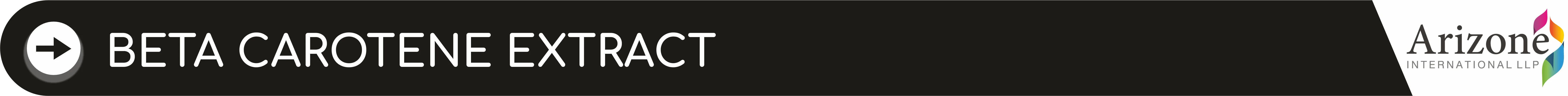Beta Carotene Extract.png