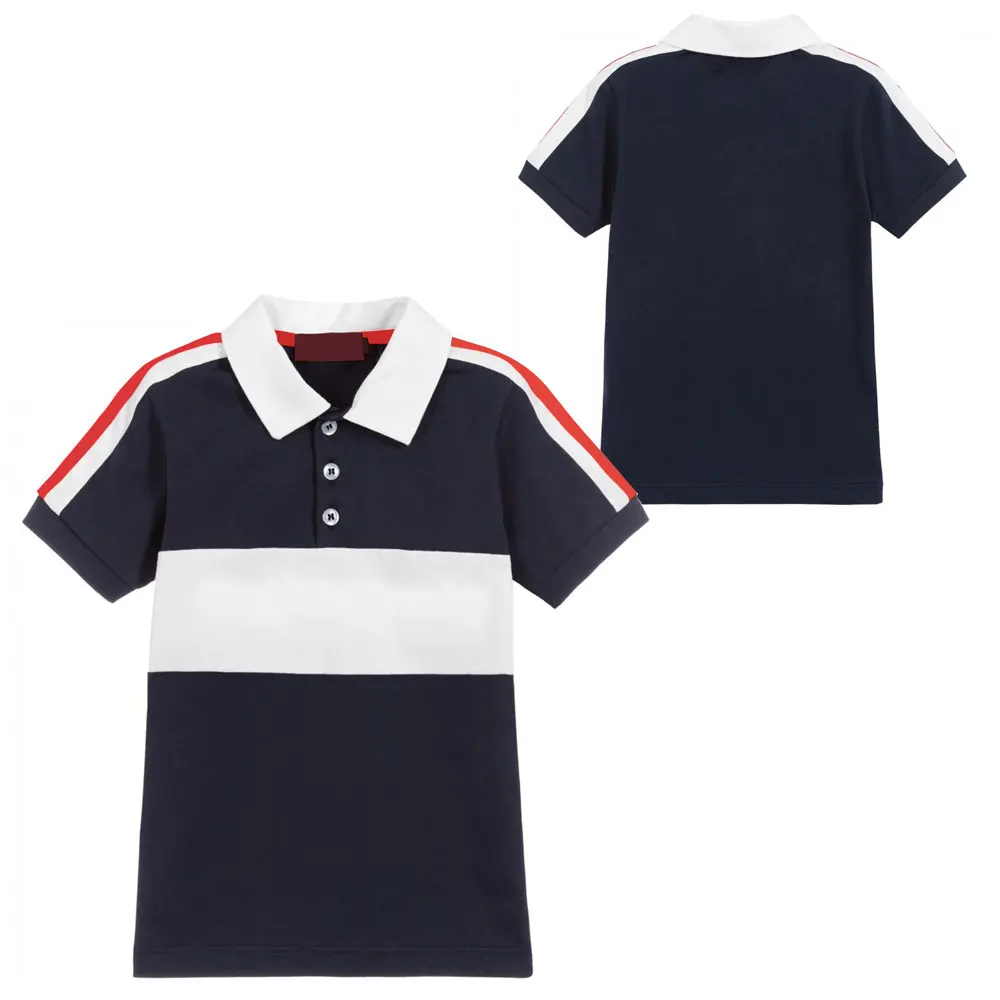 men latest polo shirt quality things summer wear apparels quick dry polo shirt breathable men slim fit shirt hot selling
