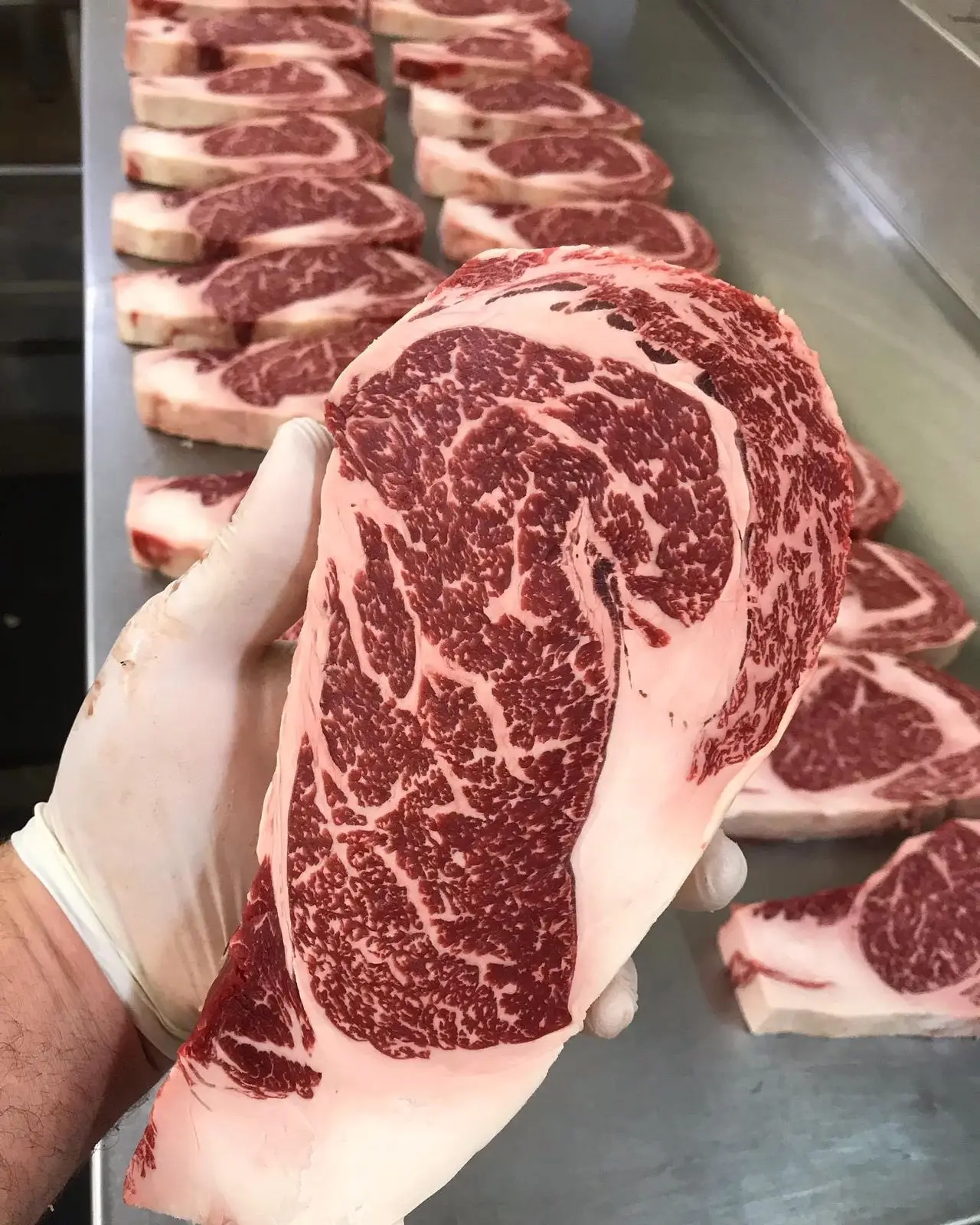 Best quality  frozen wangyu Japanese beef Foods , Beef Whole Wagyu Beef Tenderloin in wholesale price