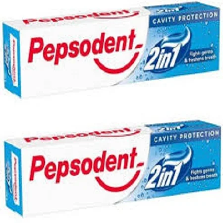 Pepsodent 06.jpeg