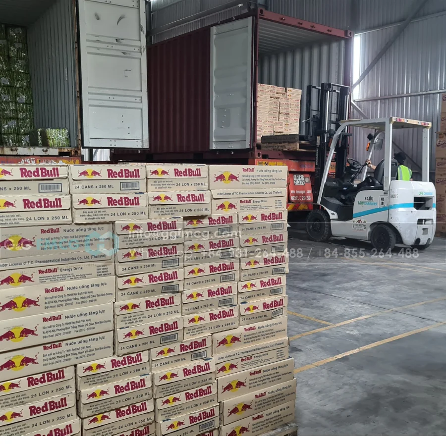 Luxury 360 Mop And Bucket Set For Floor Cleaning Sturdy Durable High Quality, Supplier Mop Set Cleaning For Floor Cheap Price